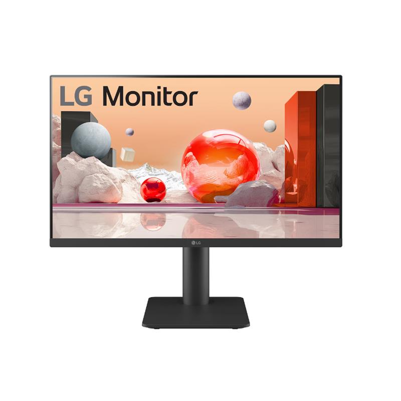 24.5%20LG%2025MS550-B%20IPS%205MS%20100HZ%202XHDMI%20FHD%201920X1080%20YUKSEKLIK%20AYARI%20HOPARLOR%20FREESYNC%20VESA%20SIYA