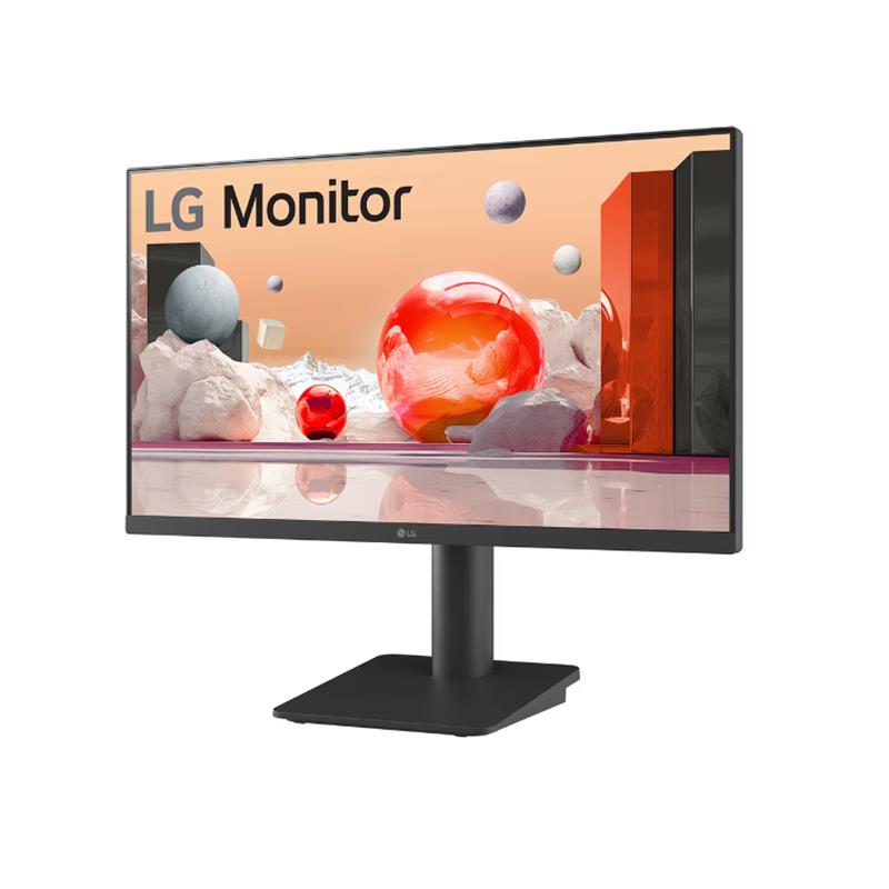 24.5%20LG%2025MS550-B%20IPS%205MS%20100HZ%202XHDMI%20FHD%201920X1080%20YUKSEKLIK%20AYARI%20HOPARLOR%20FREESYNC%20VESA%20SIYA
