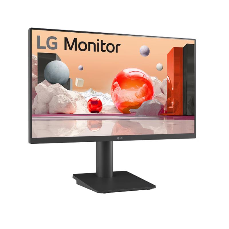 24.5%20LG%2025MS550-B%20IPS%205MS%20100HZ%202XHDMI%20FHD%201920X1080%20YUKSEKLIK%20AYARI%20HOPARLOR%20FREESYNC%20VESA%20SIYA