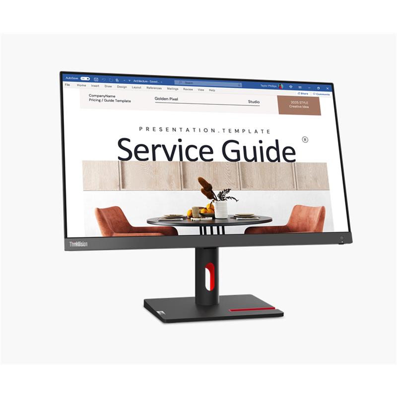 23.8%20LENOVO%20THINKVISION%20S24I-30%2063DEKAT3TK%206MS%20100HZ%20HDMI+VGA%20LED%20MONITOR