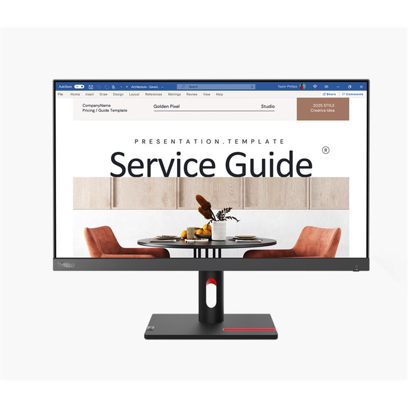 23.8%20LENOVO%20THINKVISION%20S24I-30%2063DEKAT3TK%206MS%20100HZ%20HDMI+VGA%20LED%20MONITOR