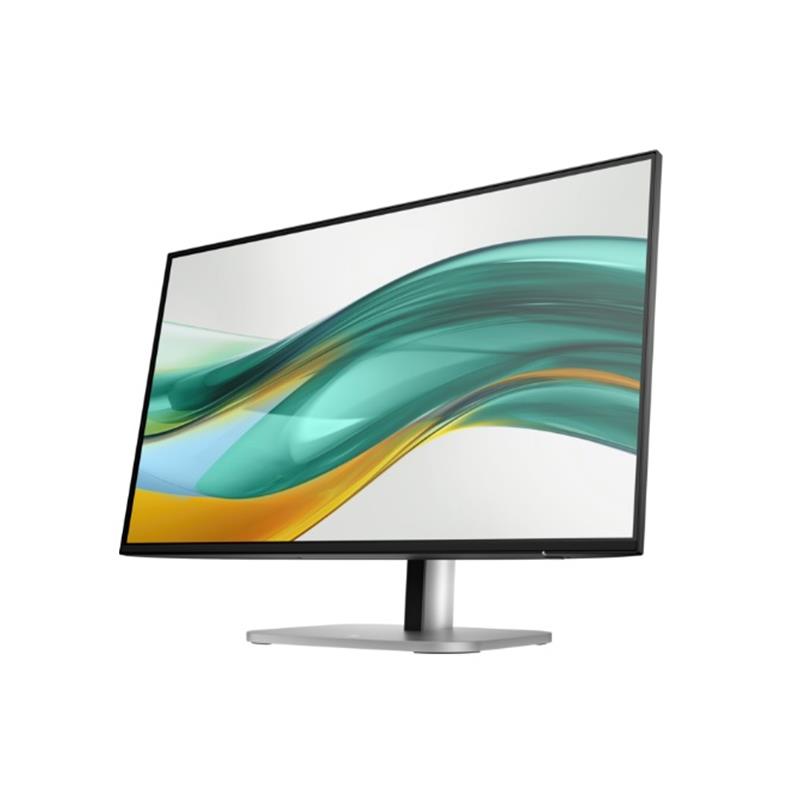 23.8%20HP%20SERIES%205%20PRO%209D9L6UT%205MS%20DP+HDMI%20FHD%20MONİTOR