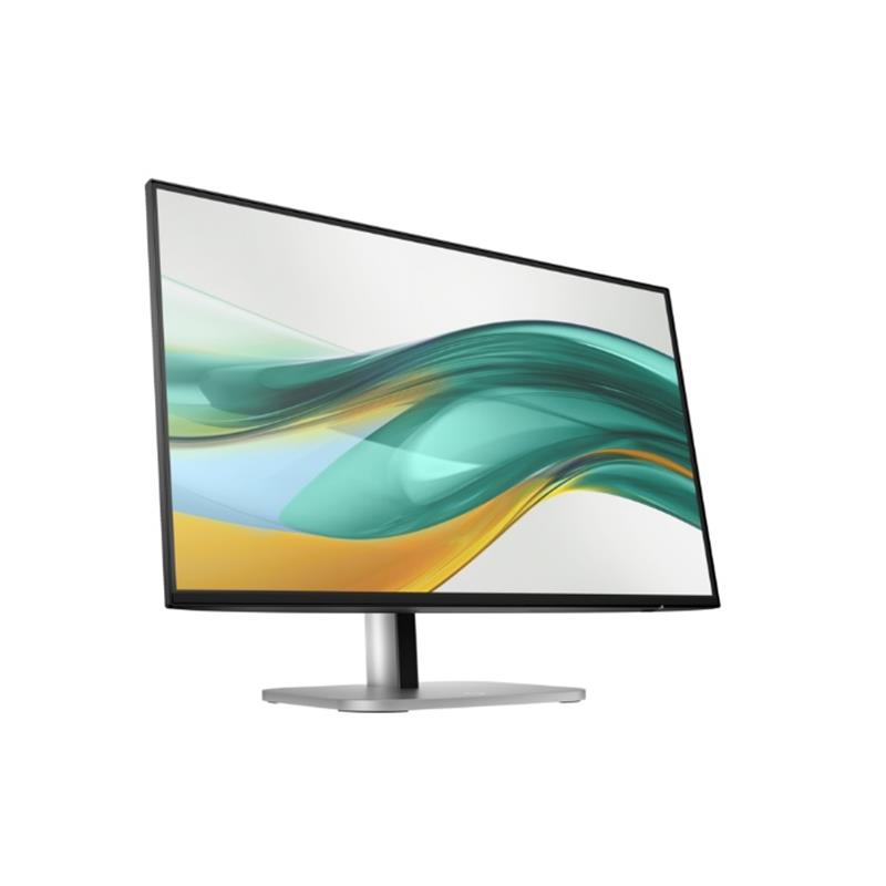23.8%20HP%20SERIES%205%20PRO%209D9L6UT%205MS%20DP+HDMI%20FHD%20MONİTOR