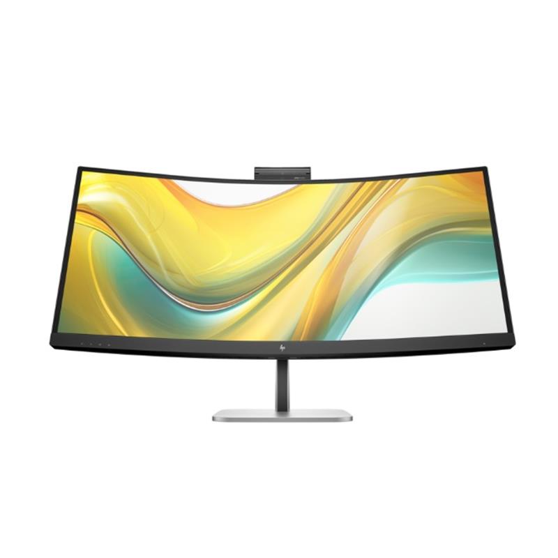 34%20HP%20SERIES%205%20PRO%209E0Z2UT%205MS%20DP+HDMI+USB%20TYPE-C%20FHD%20MONİTOR