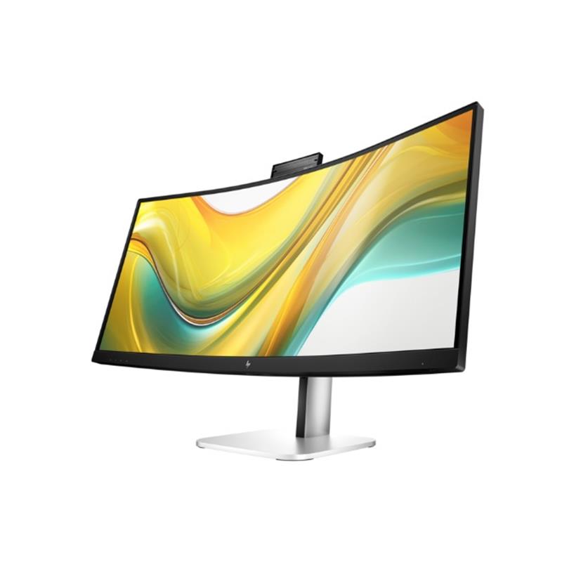 34%20HP%20SERIES%205%20PRO%209E0Z2UT%205MS%20DP+HDMI+USB%20TYPE-C%20FHD%20MONİTOR