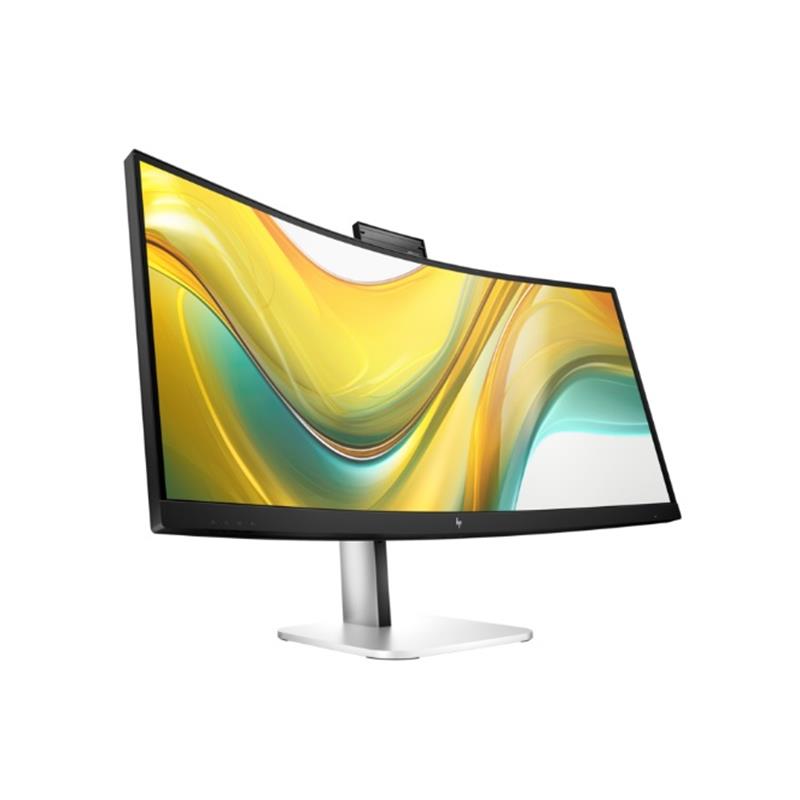 34%20HP%20SERIES%205%20PRO%209E0Z2UT%205MS%20DP+HDMI+USB%20TYPE-C%20FHD%20MONİTOR