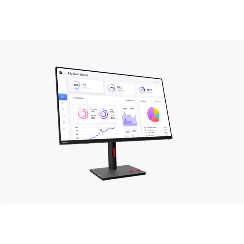 31.5%20LENOVO%20THINKVISION%20T32P-30%2063D2GAT1TK%204MS%2060HZ%20HDMI+DP%20MONITOR