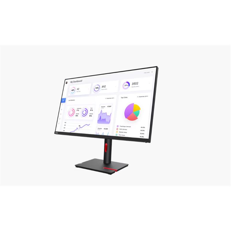 31.5%20LENOVO%20THINKVISION%20T32P-30%2063D2GAT1TK%204MS%2060HZ%20HDMI+DP%20MONITOR