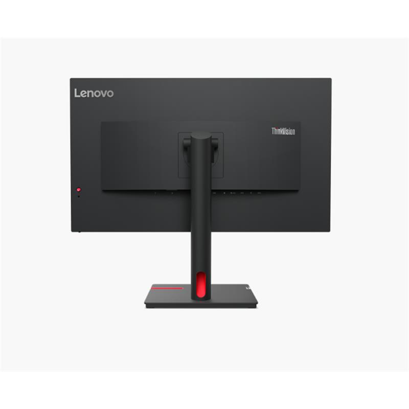 31.5%20LENOVO%20THINKVISION%20T32P-30%2063D2GAT1TK%204MS%2060HZ%20HDMI+DP%20MONITOR