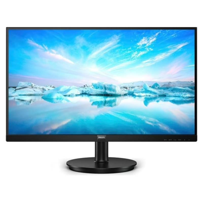 27%20PHILIPS%20275V8LA/00%204MS%2075MHZ%202XHDMI%201XDP%202K%20QHD%202560X1440%20HOPARLÖR%20FLICKER-FREE%20DÜŞÜK%20MAVİ%20IŞIK%20VESA%20SİYAH