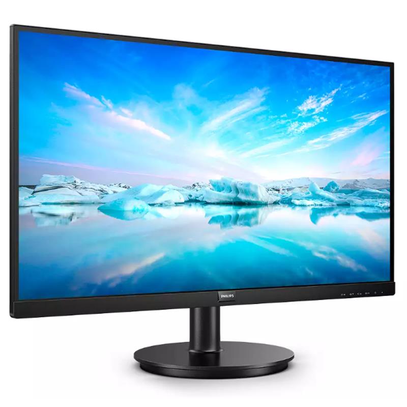 27%20PHILIPS%20275V8LA/00%204MS%2075MHZ%202XHDMI%201XDP%202K%20QHD%202560X1440%20HOPARLÖR%20FLICKER-FREE%20DÜŞÜK%20MAVİ%20IŞIK%20VESA%20SİYAH