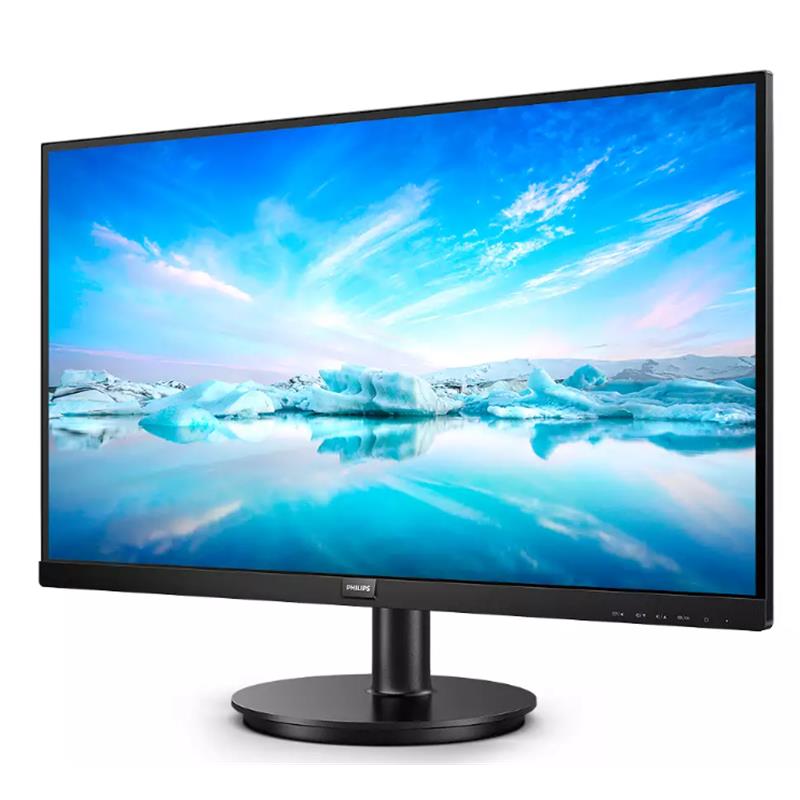 27%20PHILIPS%20275V8LA/00%204MS%2075MHZ%202XHDMI%201XDP%202K%20QHD%202560X1440%20HOPARLÖR%20FLICKER-FREE%20DÜŞÜK%20MAVİ%20IŞIK%20VESA%20SİYAH