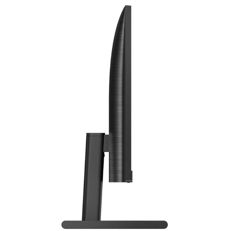 23.8%20PHILIPS%20245E1S/00%20IPS%204MS%2075MHZ%201XVGA%201XHDMI%201XDP%20QUAD%202560X1440%20FREESYNC%20FLICKER-FREE%20VESA%20SİYAH
