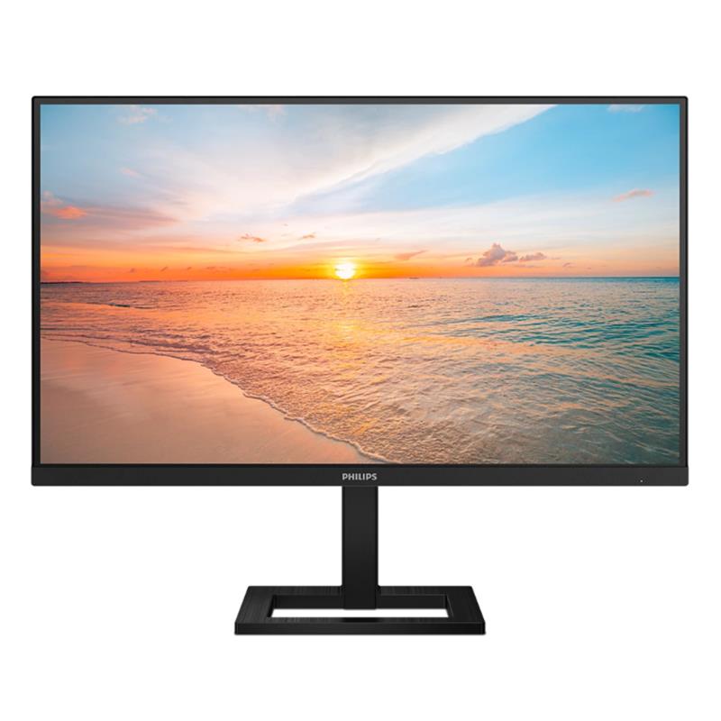 27%20PHILIPS%2027E1N1800AE/00%20IPS%204MS%2060MHZ%202XHDMI%201XDP%204K%20UHD%203840X2160%20HOPARLÖR%20YÜKSEKLİK%20AYARI%20VESA%20SİYAH