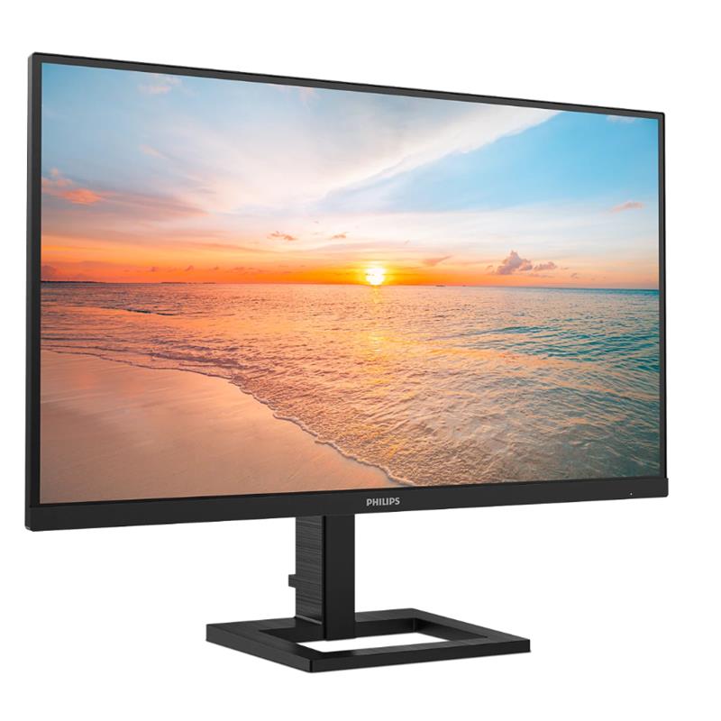 27%20PHILIPS%2027E1N1800AE/00%20IPS%204MS%2060MHZ%202XHDMI%201XDP%204K%20UHD%203840X2160%20HOPARLÖR%20YÜKSEKLİK%20AYARI%20VESA%20SİYAH