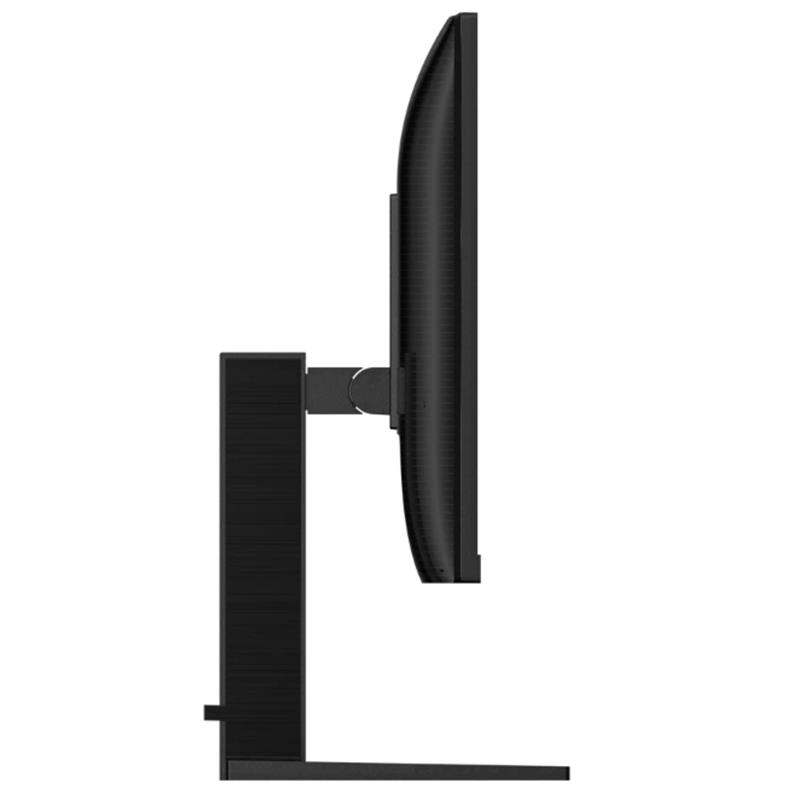 27%20PHILIPS%2027E1N1800AE/00%20IPS%204MS%2060MHZ%202XHDMI%201XDP%204K%20UHD%203840X2160%20HOPARLÖR%20YÜKSEKLİK%20AYARI%20VESA%20SİYAH