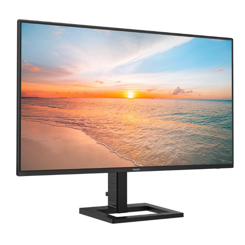 27%20PHILIPS%2027E1N1600AE/00%20IPS%204MS%20100MHZ%201XHDMI%201XUSB%20TYPE-C%20QHD%202560X1440%20HOPARLÖR%20YÜKSEKLİK%20AYARI%20VESA%20SİYAH