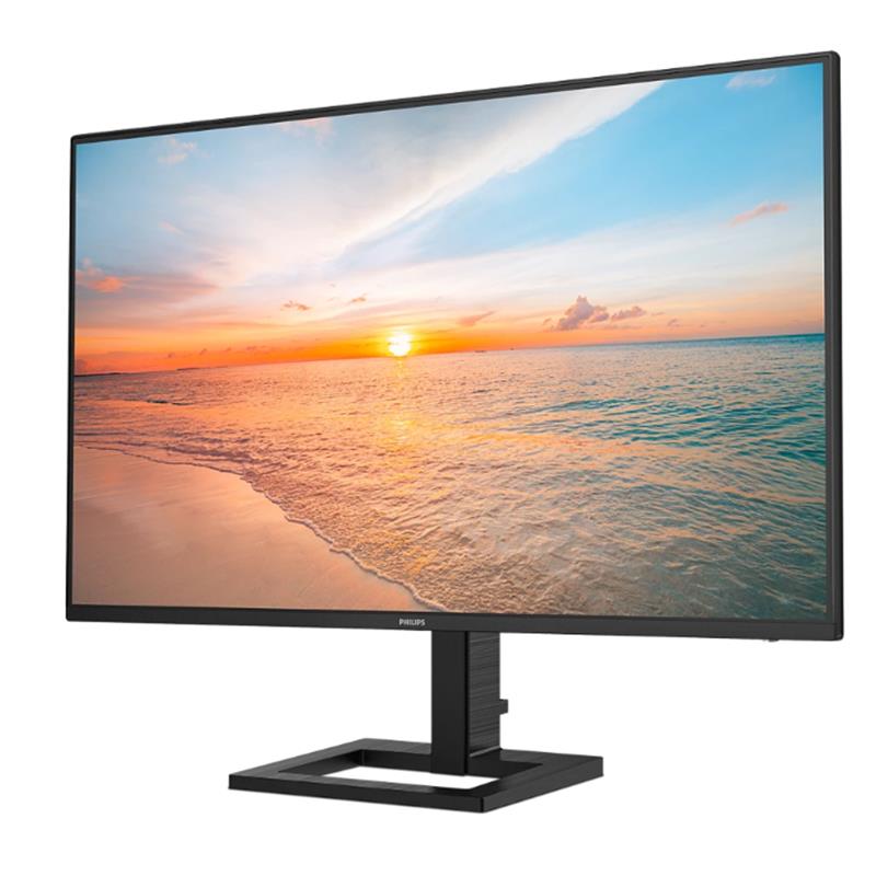 27%20PHILIPS%2027E1N1600AE/00%20IPS%204MS%20100MHZ%201XHDMI%201XUSB%20TYPE-C%20QHD%202560X1440%20HOPARLÖR%20YÜKSEKLİK%20AYARI%20VESA%20SİYAH