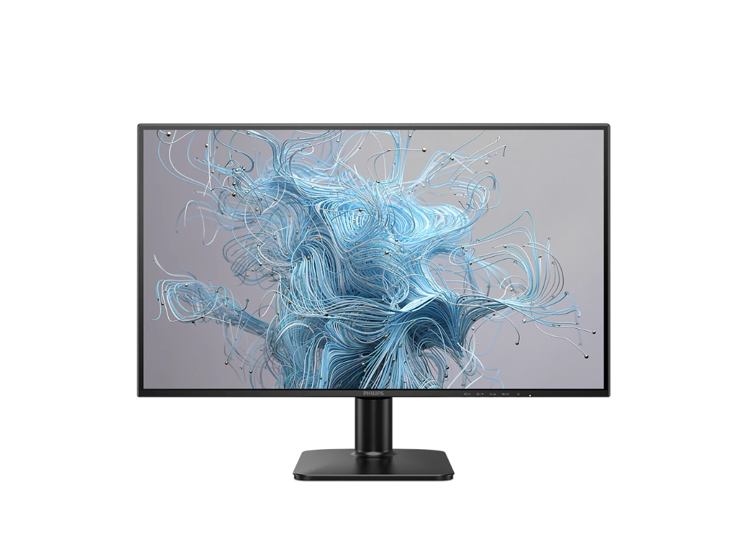 27 PHILIPS 27E2N1110/00 IPS 1MS 120HZ VGA HDMI