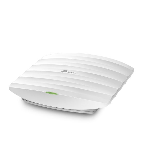 AC1350%20Wireless%20Dual%20Band%20Ceiling%20Mount%20Access%20Point