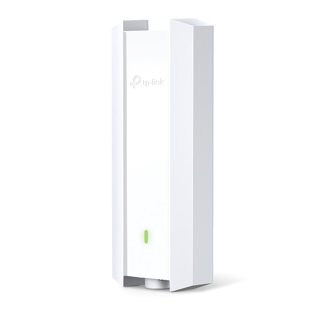 AX1800%20Indoor/Outdoor%20Dual-Band%20Wi-Fi%206%20Access%20Point%20Omada%20SDN