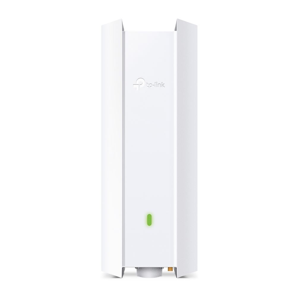 AX1800%20Indoor/Outdoor%20Dual-Band%20Wi-Fi%206%20Access%20Point%20Omada%20SDN