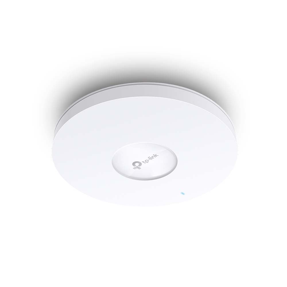 AX1800%20Ceiling%20Mount%20Wi-Fi%206%20Access%20Point