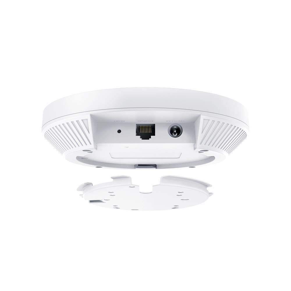 AX1800%20Ceiling%20Mount%20Wi-Fi%206%20Access%20Point