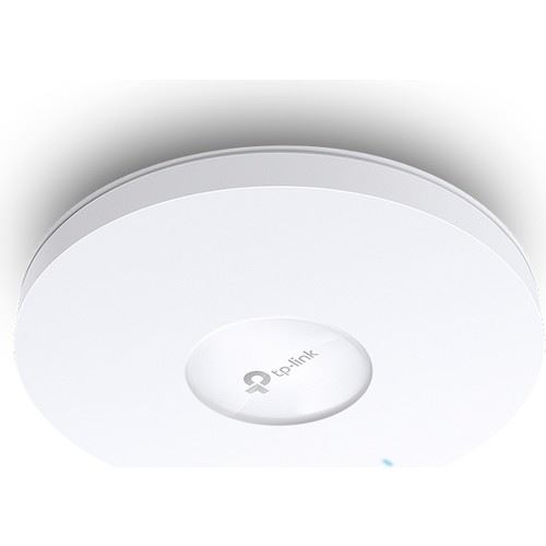 AX3000%20Ceiling%20Mount%20Dual-Band%20Wi-Fi%206%20Access%20Point