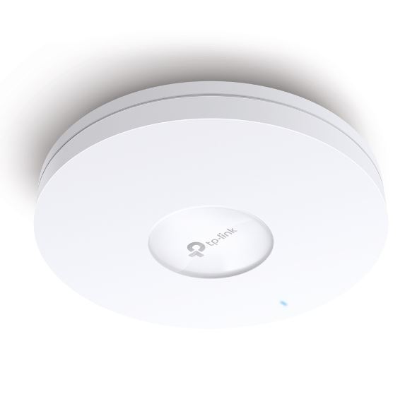 AX3600%20Ceiling%20Mount%20Dual-Band%20Wi-Fi%206%20Access%20Point%20HD%202.5Gbps%20Port%20x2