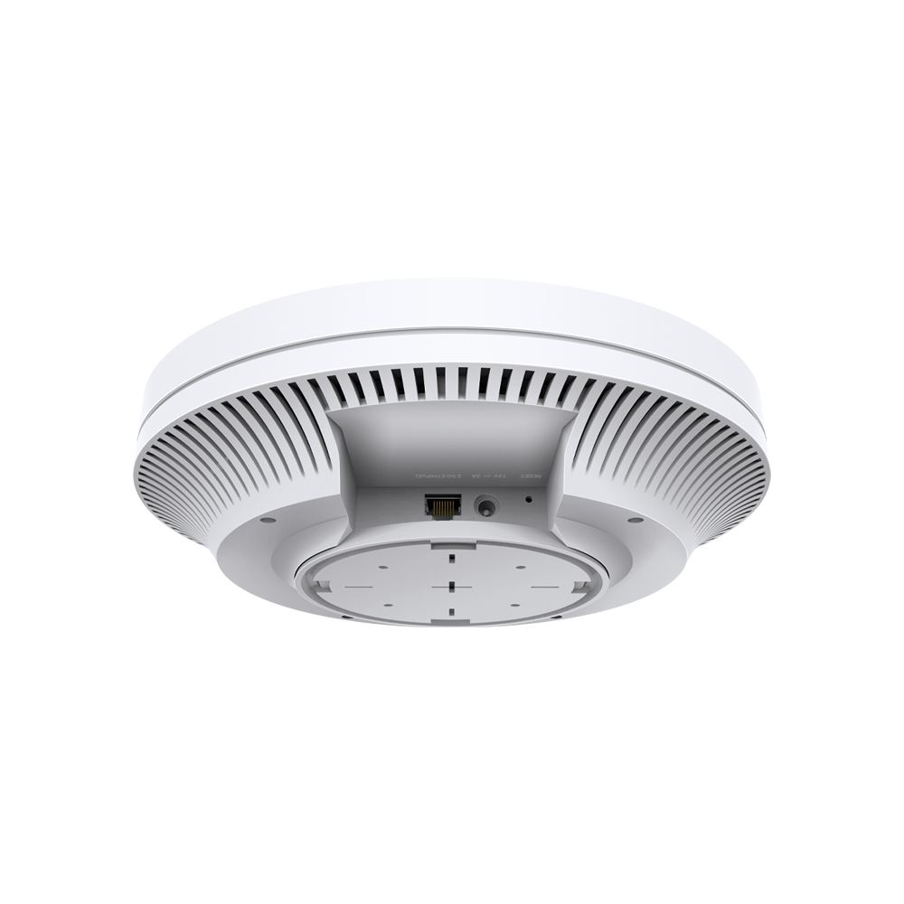 AX5400%20Ceiling%20Mount%20Wi-Fi%206%20Access%20Point
