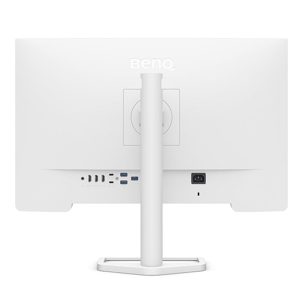 27’’ IPS 4K 60 Hz HDMI USB C USB Type-A MM Pivot HDR 400 Eye Care