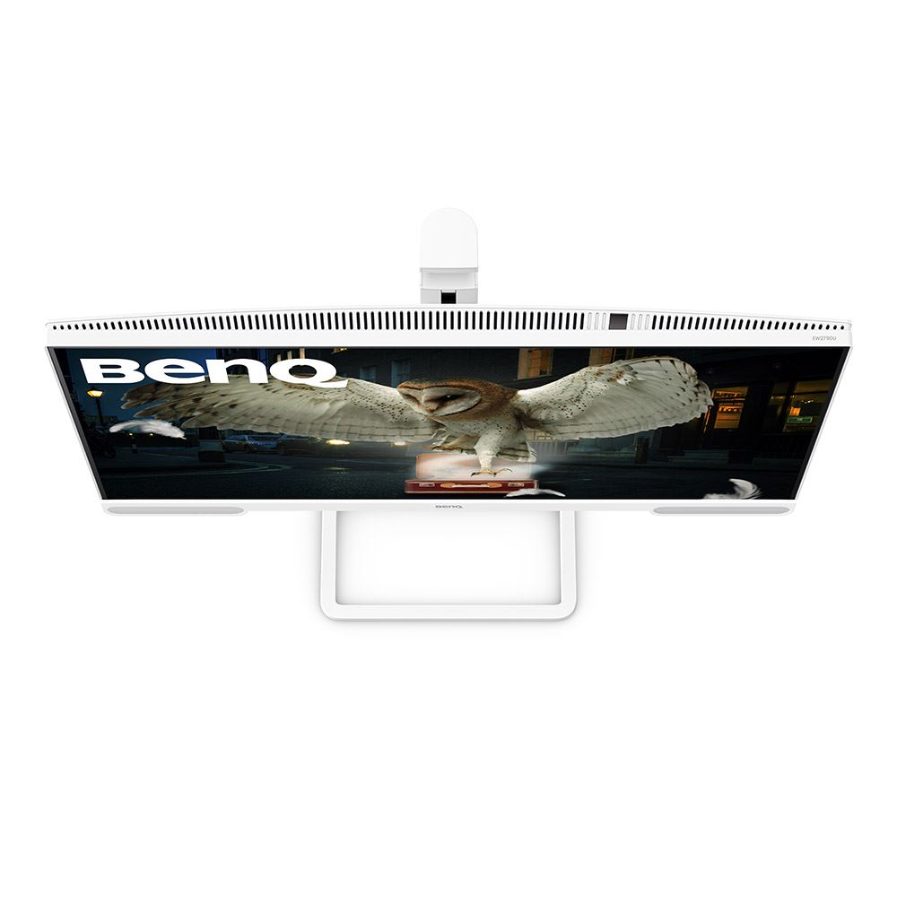 27’’ IPS 4K 60 Hz HDMI USB C USB Type-A MM Pivot HDR 400 Eye Care