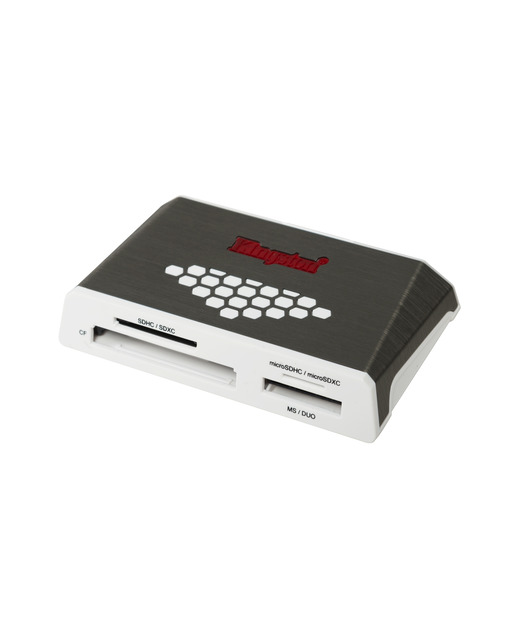 KINGSTON%20USB%203.0%20SuperSpeed%20All-in-One%20Media%20Card