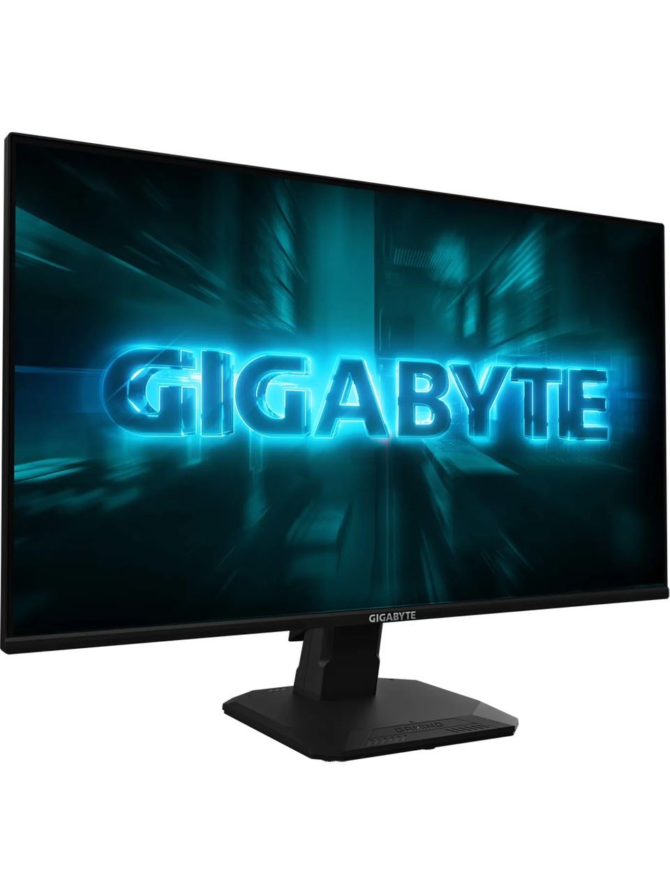 GS25F2A 24.5’’ 1920x1080 SS IPS 240Hz 1ms HDR10 HDMI DP Gaming Monitör
