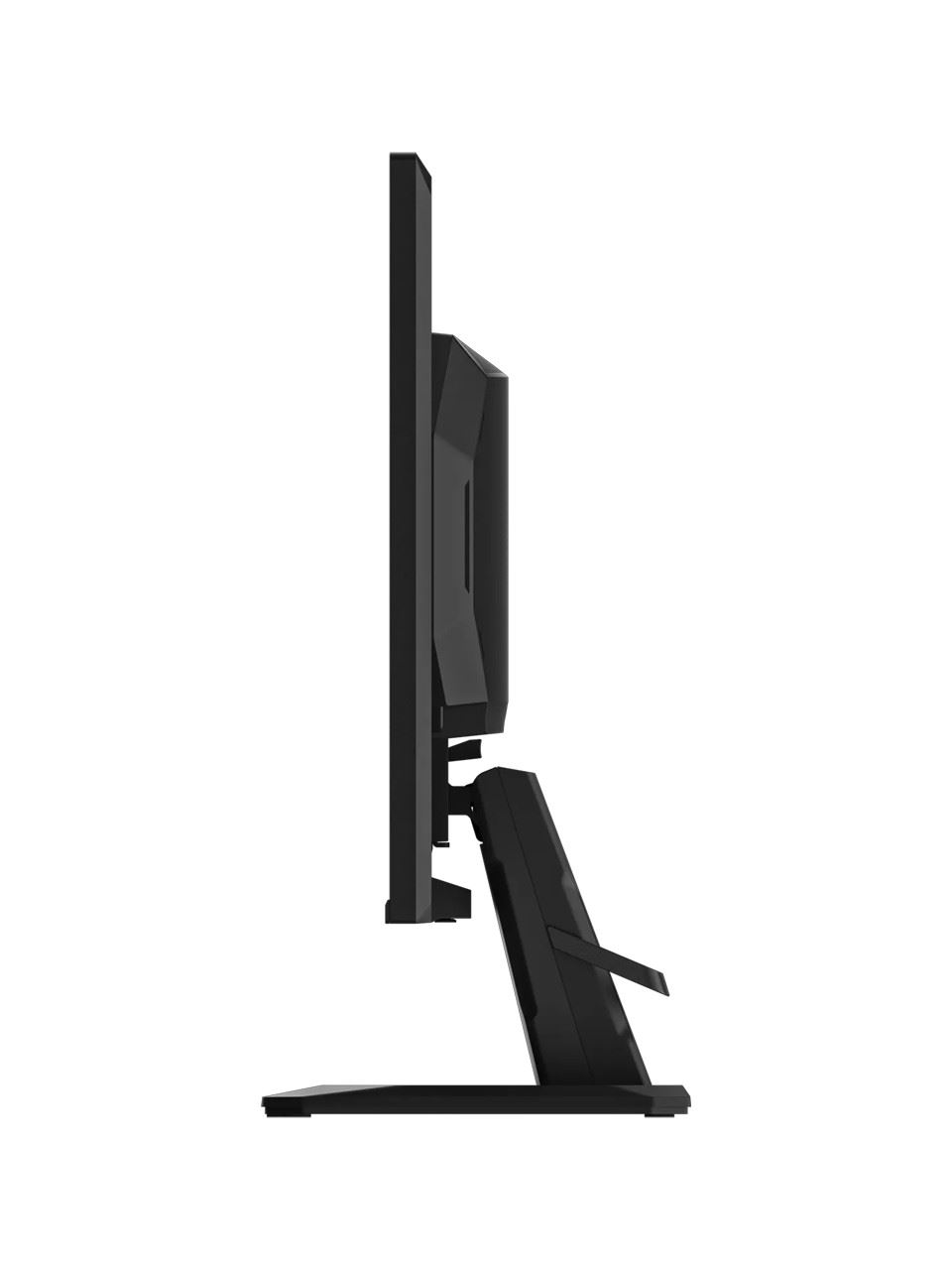 GS25F2A 24.5’’ 1920x1080 SS IPS 240Hz 1ms HDR10 HDMI DP Gaming Monitör