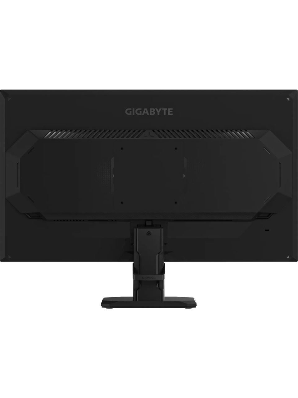 GS25F2A 24.5’’ 1920x1080 SS IPS 240Hz 1ms HDR10 HDMI DP Gaming Monitör