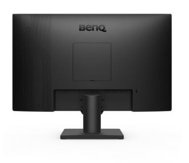 23.8’’ IPS 1920x1080 5ms 100Hz 2xHDMI DP MM Eye Care Monitör