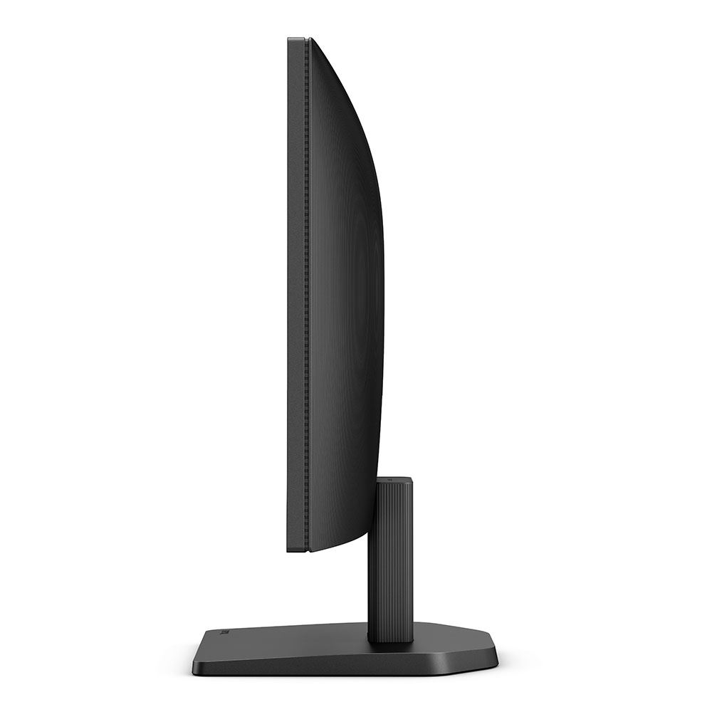 23.8’’ IPS FHD 144 Hz HDMI DP USB-C MM Eye-Care Ev Ofis Monitörü