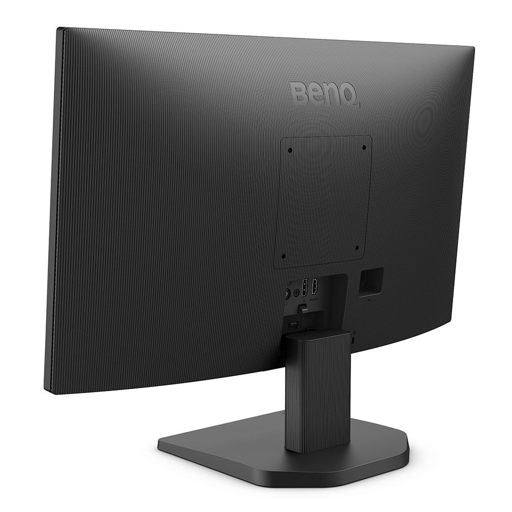 23.8’’ IPS FHD 144 Hz HDMI DP USB-C MM Eye-Care Ev Ofis Monitörü