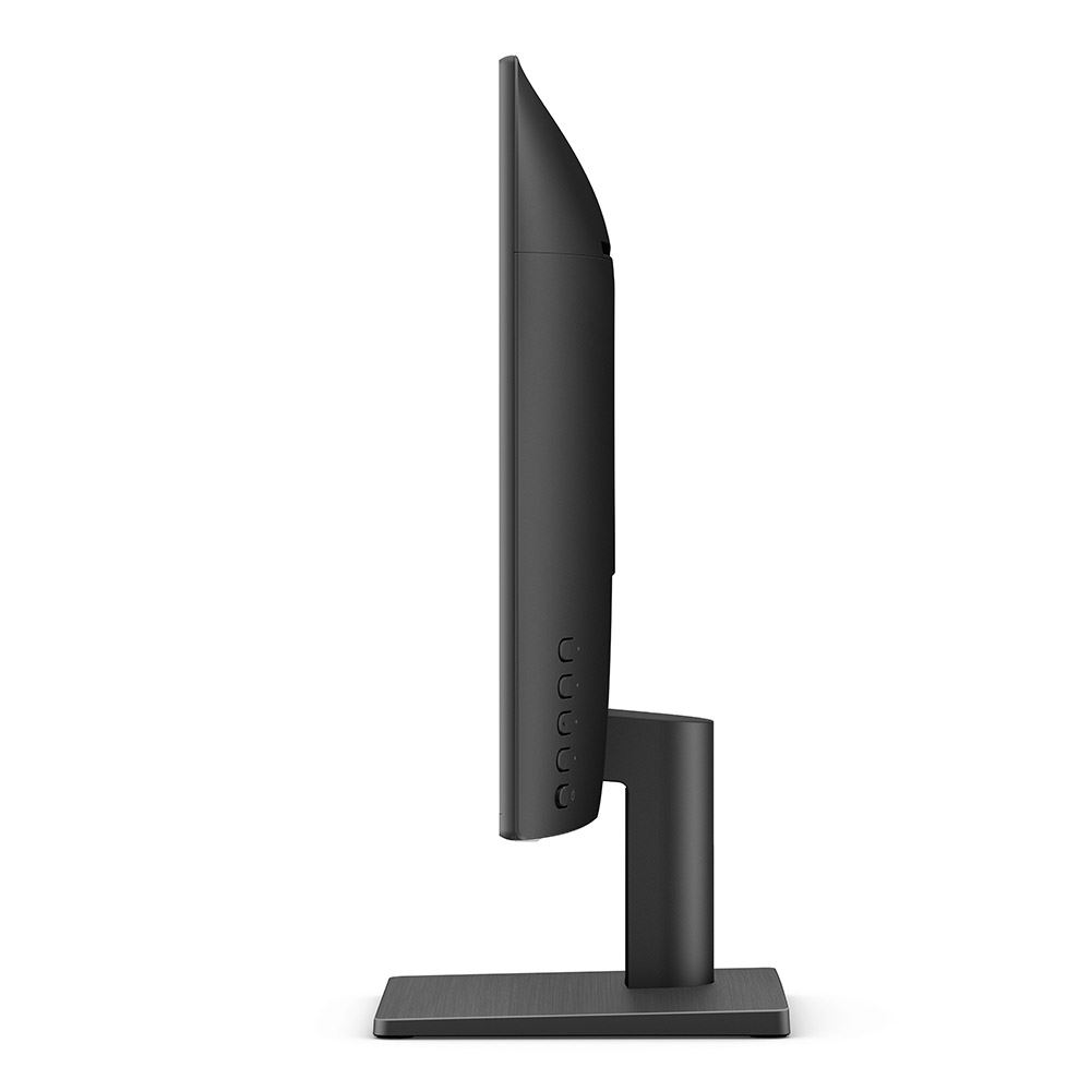 23.8’’ IPS 1920x1080 5ms 100Hz HDMI DP Eye Care Monitör