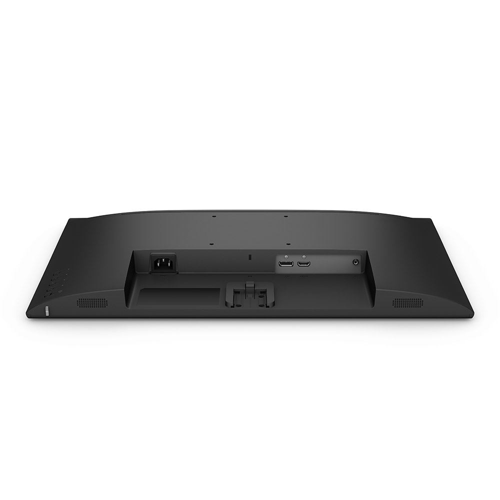 23.8’’ IPS 1920x1080 5ms 100Hz HDMI DP Eye Care Monitör