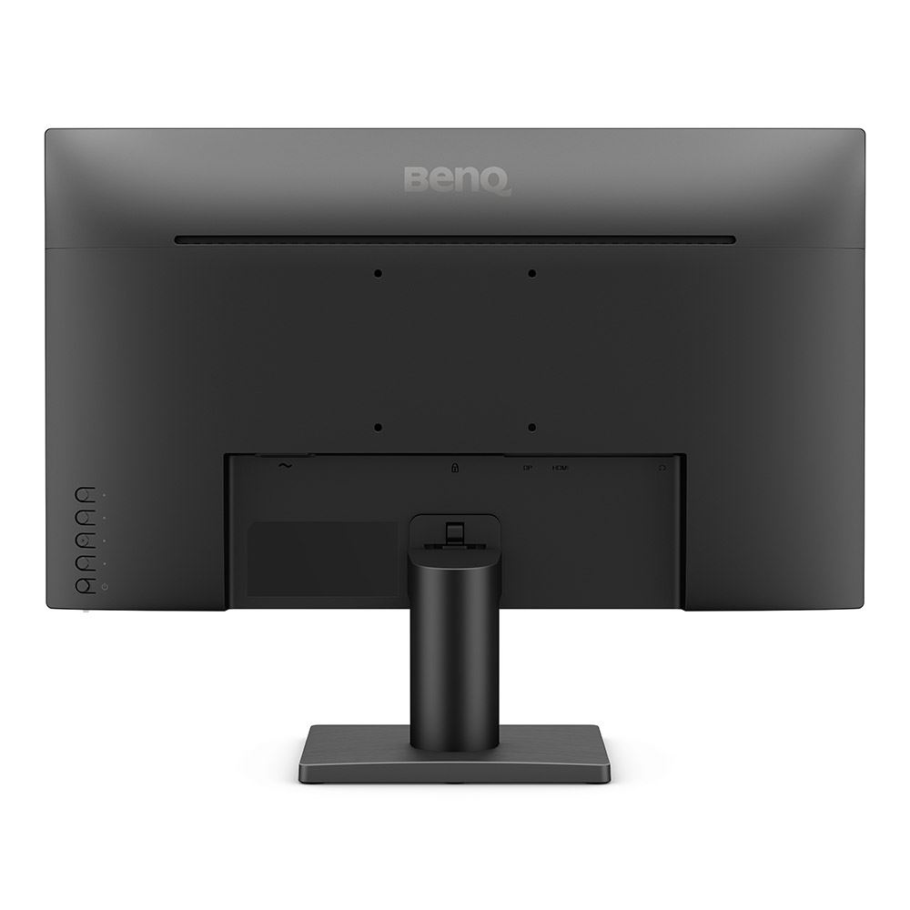 23.8’’ IPS 1920x1080 5ms 100Hz HDMI DP Eye Care Monitör