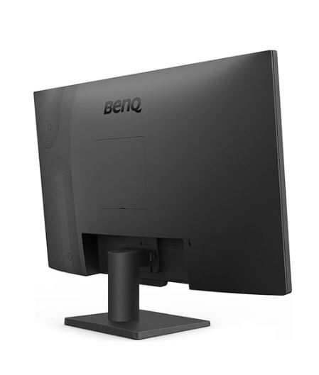 27’’ IPS 1920x1080 5ms 100Hz 2xHDMI DP MM Eye Care Monitör