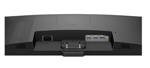 27’’ IPS 1920x1080 5ms 100Hz 2xHDMI DP MM Eye Care Monitör