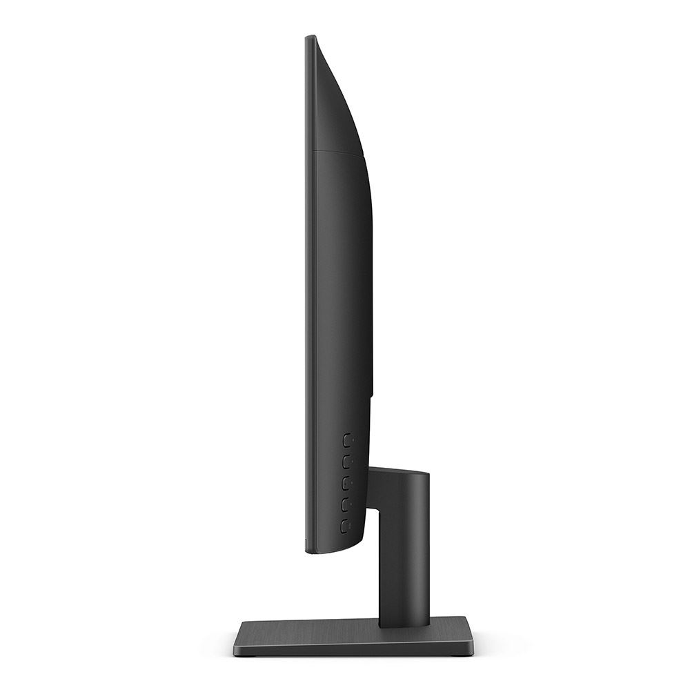 27’’ IPS 1920x1080 5ms 100Hz 2xHDMI DP Eye Care Monitör
