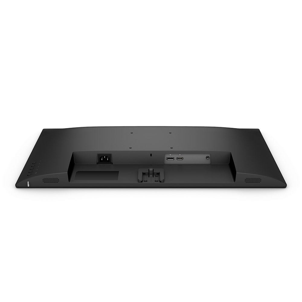 27’’ IPS 1920x1080 5ms 100Hz 2xHDMI DP Eye Care Monitör