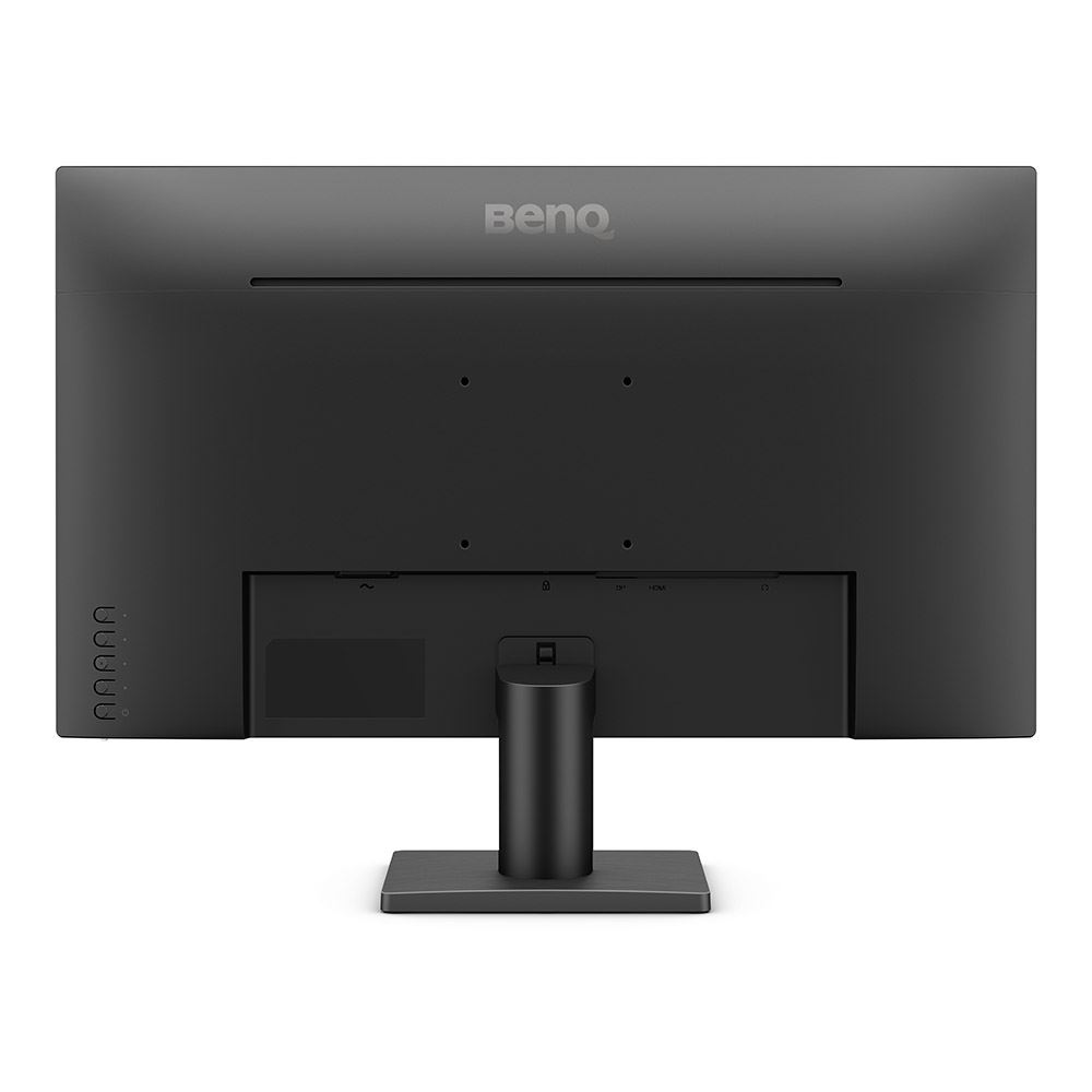 27’’ IPS 1920x1080 5ms 100Hz 2xHDMI DP Eye Care Monitör