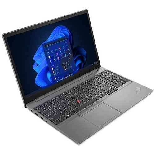 Lenovo%20Thinkpad%20E15%20G4%20İ5-1235U%208%20GB%20256%20GB%20SSD%2015.6%20Windows%2010%20Pro%2021E6006RTX045
