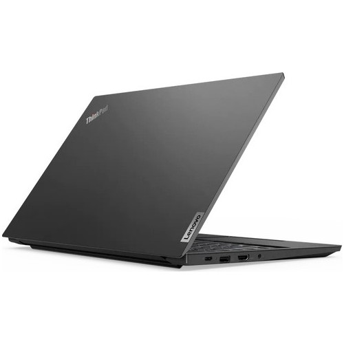 Lenovo%20Thinkpad%20E15%20G4%20İ5-1235U%208%20GB%20256%20GB%20SSD%2015.6%20Windows%2010%20Pro%2021E6006RTX045